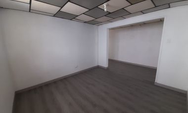 APARTAMENTO EN ARRIENDO EN EL CENTRO/MANIZALES