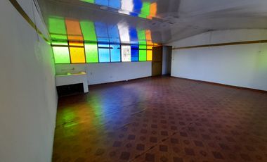 APARTAMENTO EN ARRIENDO EN EL CENTRO/MANIZALES