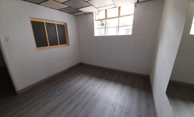 APARTAMENTO EN ARRIENDO EN EL CENTRO/MANIZALES