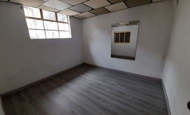 APARTAMENTO EN ARRIENDO EN EL CENTRO/MANIZALES