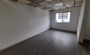 APARTAMENTO EN ARRIENDO EN EL CENTRO/MANIZALES