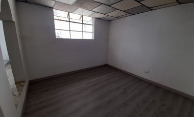APARTAMENTO EN ARRIENDO EN EL CENTRO/MANIZALES