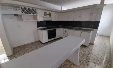APARTAMENTO EN ARRIENDO EN EL CENTRO/MANIZALES