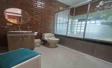 FINCA EN ARRIENDO EN CONGOLO/PEREIRA