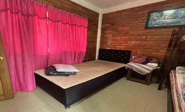 FINCA EN ARRIENDO EN CONGOLO/PEREIRA
