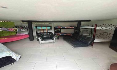 FINCA EN ARRIENDO EN CONGOLO/PEREIRA