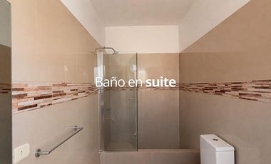 CASA 4 AMBIENTES EN ALQUILER, BARRIO LOS PARAISOS, LOS CARDALES