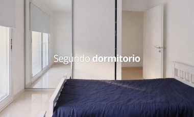 CASA 4 AMBIENTES EN ALQUILER, BARRIO LOS PARAISOS, LOS CARDALES