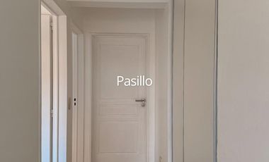 CASA 4 AMBIENTES EN ALQUILER, BARRIO LOS PARAISOS, LOS CARDALES