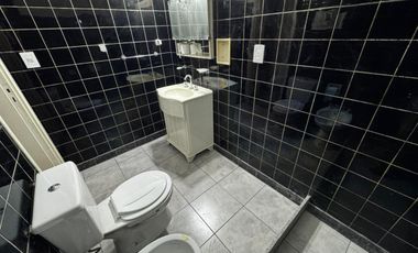 CASA EN ALQUILER CIUDAD MADERO