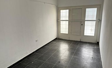 CASA EN ALQUILER CIUDAD MADERO