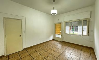 CASA EN ALQUILER CIUDAD MADERO