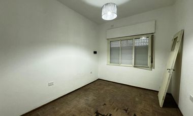 CASA EN ALQUILER CIUDAD MADERO