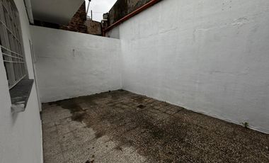 CASA EN ALQUILER CIUDAD MADERO