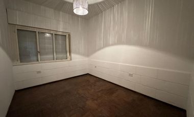 CASA EN ALQUILER CIUDAD MADERO