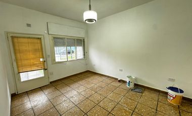 CASA EN ALQUILER CIUDAD MADERO