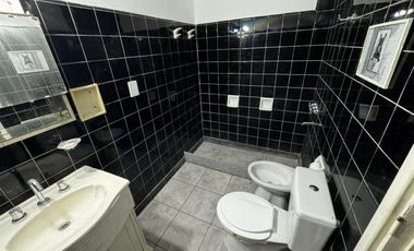 CASA EN ALQUILER CIUDAD MADERO