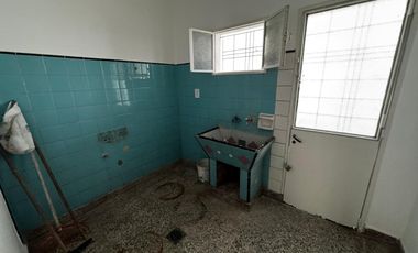 CASA EN ALQUILER CIUDAD MADERO