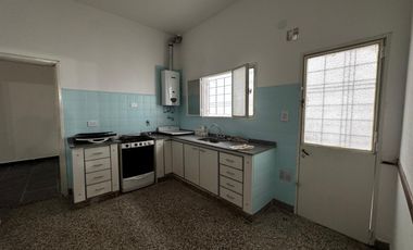 CASA EN ALQUILER CIUDAD MADERO