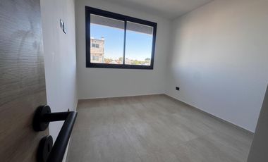 Departamento 2 ambientes en San Martin