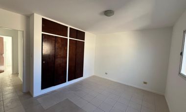 Departamento en alquiler en Puerto Madryn