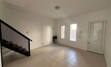 Departamento en alquiler en Puerto Madryn