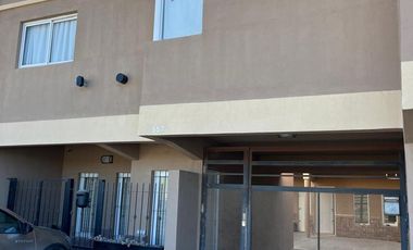Departamento en alquiler en Puerto Madryn