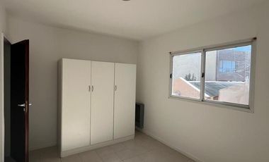 Departamento en alquiler en Puerto Madryn