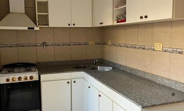 Departamento en alquiler en Puerto Madryn