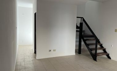 Departamento en alquiler en Puerto Madryn