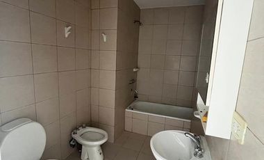 Departamento en alquiler en Puerto Madryn