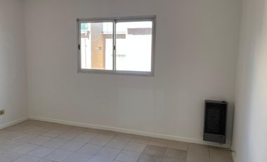 Departamento en alquiler en Puerto Madryn