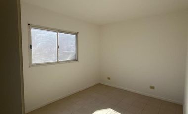 Departamento en alquiler en Puerto Madryn