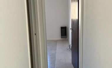 Departamento en alquiler en Puerto Madryn