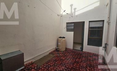 Casa en La Plata