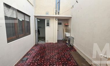 Casa en La Plata