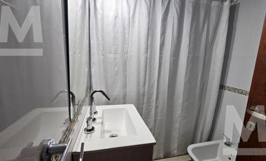 Casa en La Plata