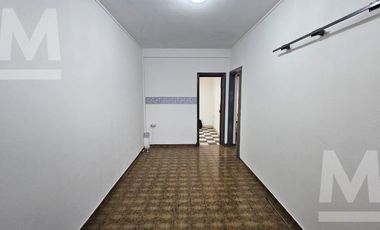 Casa en La Plata