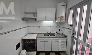 Casa en La Plata