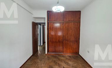 Casa en La Plata