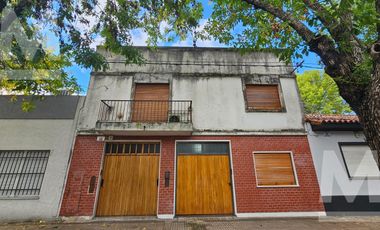 Casa en La Plata