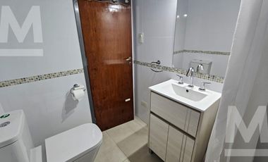 Casa en La Plata