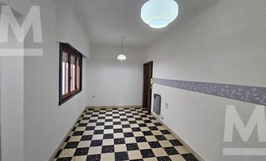 Casa en La Plata