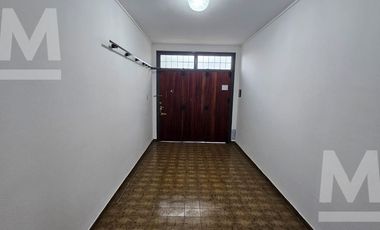 Casa en La Plata