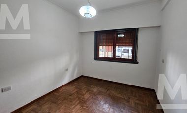 Casa en La Plata
