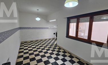 Casa en La Plata