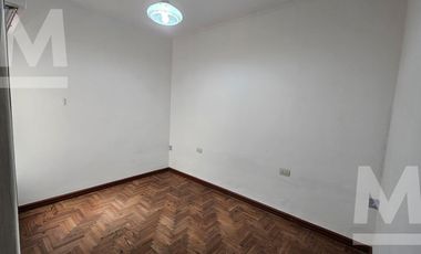 Casa en La Plata