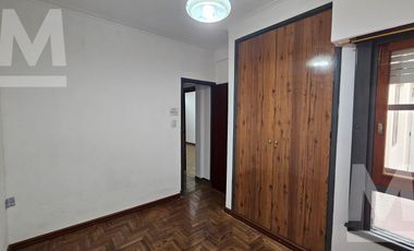 Casa en La Plata