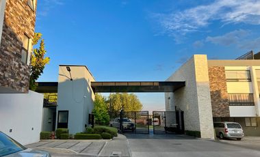 DEPARTAMENTO EN VENTA EN EL CONDADO - CORREGIDORA, QUERÉTARO