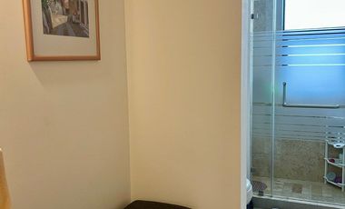 DEPARTAMENTO EN VENTA EN EL CONDADO - CORREGIDORA, QUERÉTARO